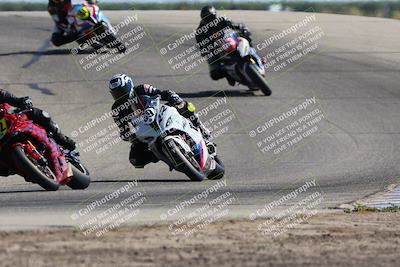 media/Aug-12-2023-CRA (Sat) [[cef4f9ffb2]]/Race/Race 1/Outside Grapevine/